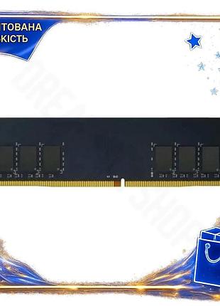 Dm память 16гб ddr4 спецификация 2.2 exceleram 3200мгц без радиатора для настольного пк оперативная па spe|lz