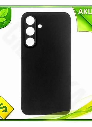 Ve бампер colorway черный tpu new version чехол для samsung galaxy защита телефона бампер для смартфон n6w_ver