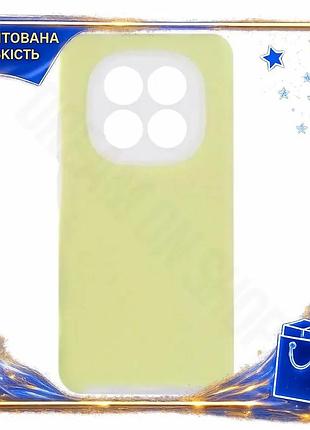 Dm бампер mint colorway спецификация 2.2 liquid silicone для xiaomi redmi note 15 силиконовый чехол дл spe|lz