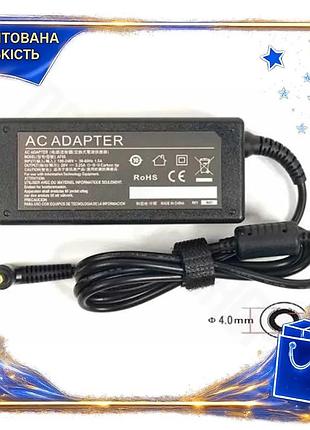 Dm блок питания powerplant спецификация 2.2 для ноутбуков lenovo 20v 65w 3.25a адаптер для зарядного у spe|lz