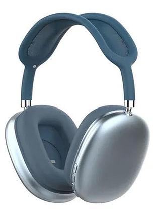 Беспроводные bluetooth-наушники stereo wireless headset i23, tws