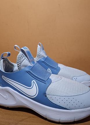 Дитячі фірмові кросівки nike