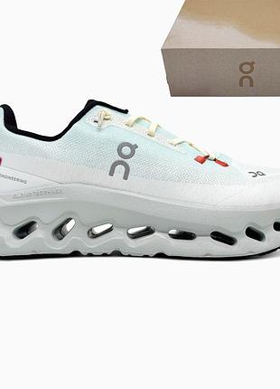 On running cloudtilt mineral ivory 📦