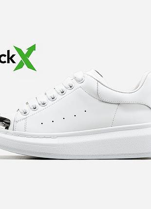0298 alexander mcqueen