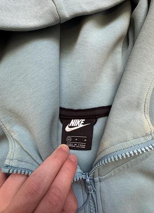 Nike tech fleece 2