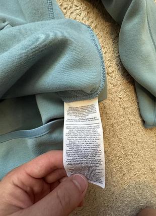Nike tech fleece 3