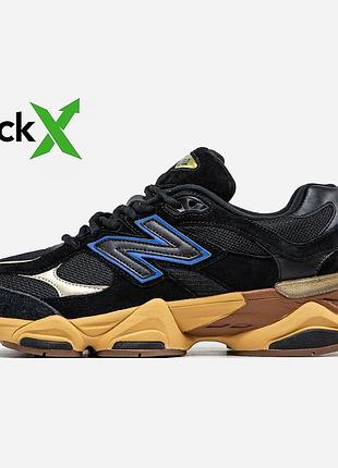 1443 new balance 9060