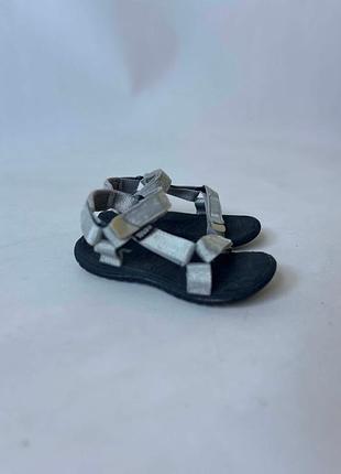 Сандалі teva (дит)