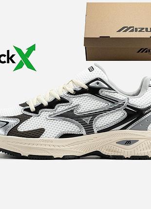 2123 mizuno racer s