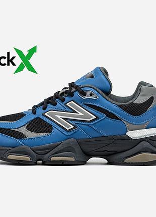 1896 new balance 9060