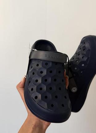 Joybees modern clog оригінал 21 см 2