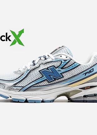 1354 new balance 740