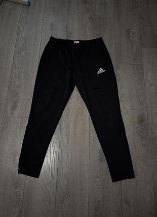 Чоловічі спортивні штани adidas