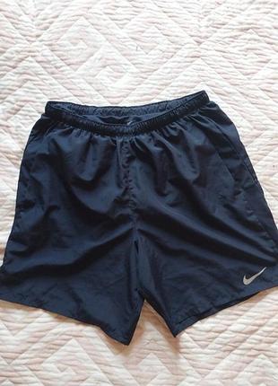 Шорты.  плавки nike мужские