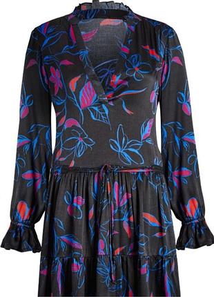 Сукня 🛍🌺🌺🌺👗 3