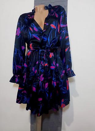 Сукня 🛍🌺🌺🌺👗 5