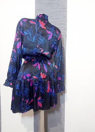 Сукня 🛍🌺🌺🌺👗 8