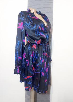 Сукня 🛍🌺🌺🌺👗 7
