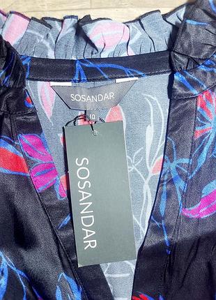 Сукня 🛍🌺🌺🌺👗 9