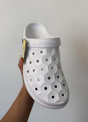 Joybees modern clog оригінал 2