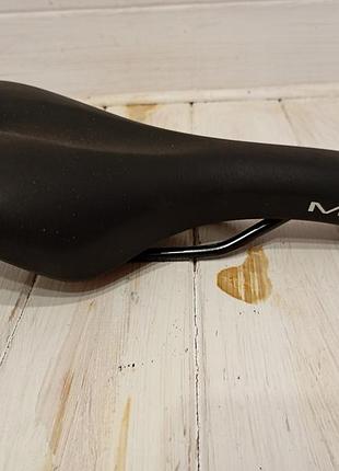 Велосипедне сідло selle royal