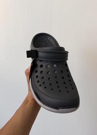 Joybees modern clog оригінал 2