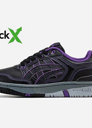 1582 asics ex89