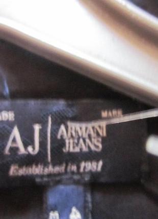 Платье armani, размер s 2