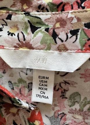 Красива сукня 5