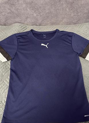 Футболка puma