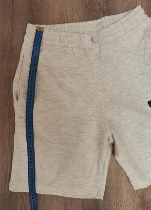 Шорти zara 2
