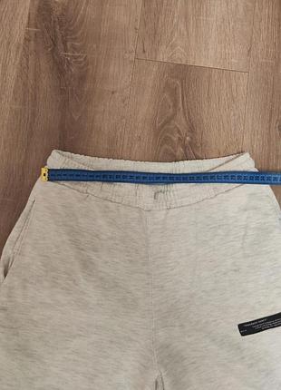 Шорти zara 4
