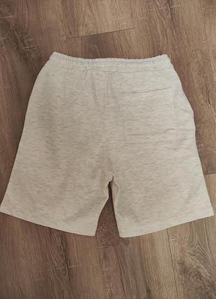 Шорти zara 5