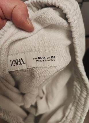 Шорти zara 6