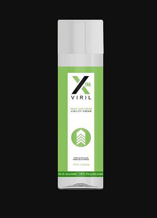Пролонгатор x-viril sexstyle 2