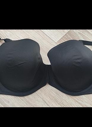 Бюстгальтер 36е80е primark
