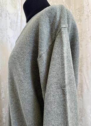 02/355 пуловер james pringle 5