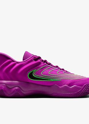 Кросівки nike giannis immortality 4 унісекс