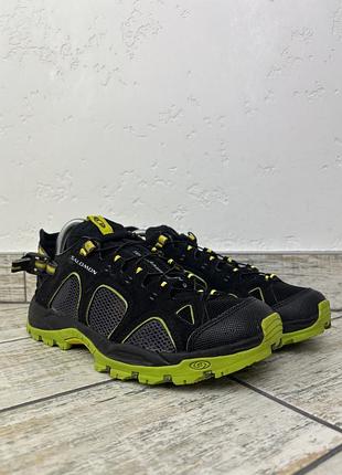 Salomon techamphibian 3 2