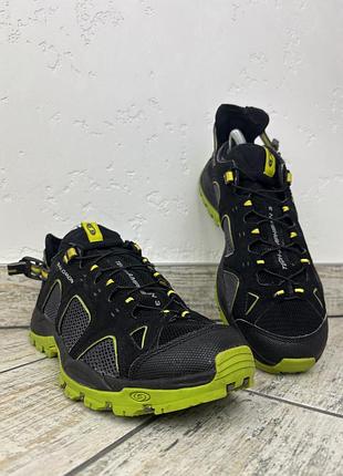 Salomon techamphibian 3 3