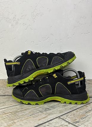 Salomon techamphibian 3 5