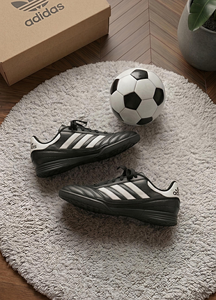 Бутси стоноги adidas