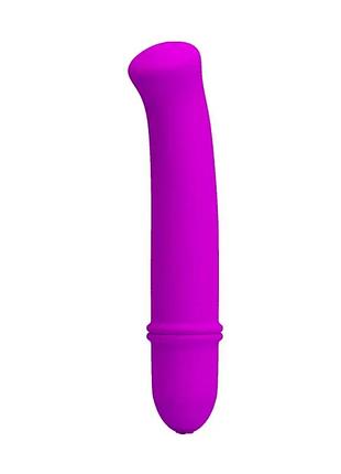 Вібратор antony sexstyle 2