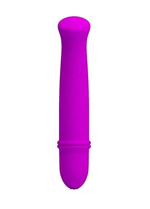 Вібратор antony sexstyle 5