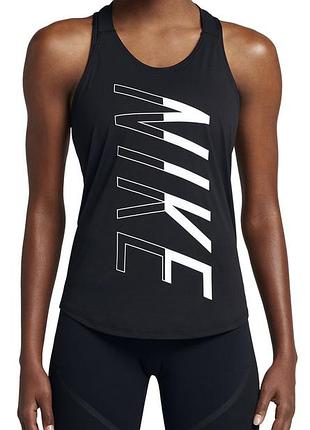 Майка nike