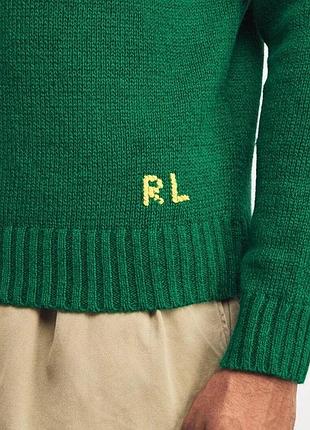 Світер polo bear 😍 2