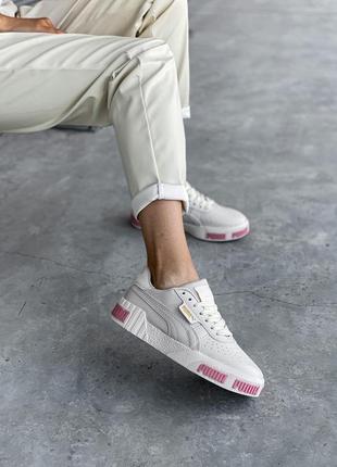 Кросівки puma