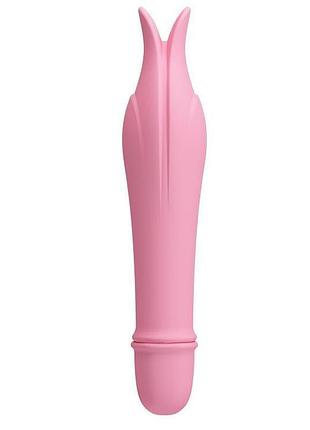 Вибратор pretty love edward, 10 function sexstyle 6
