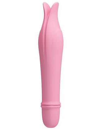 Вибратор pretty love edward, 10 function sexstyle 8