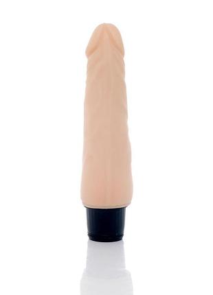 Вибратор storm-12 function vibrator sexstyle 3